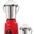 Maharaja Whiteline Alfa MX-153 500-Watt Mixer Grinder