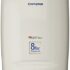 Bajaj Shakti Plus 15-Litre 2000-Watt Storage Water Heater