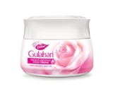 Dabur Gulabari Moisturising Cold Cream, 55ml
