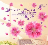 Decals Design Wall Stickers