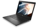 Dell Latitude 3480, Core i3 6th Gen, 4GB RAM DDR4, 500 GB HDD, 14 inch screen Rs.31790