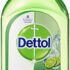 Dettol cool Lather Shaving Cream 60g+18g Free Rs. 63 @ Amazon