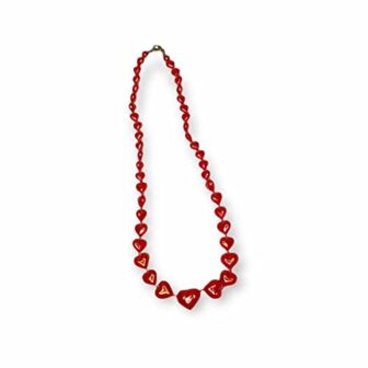 DLASSIE TRENDS Hair Accessory Set for Girls Kids & Women Pads Seller...