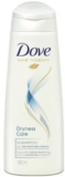 Dove Dryness Care Shampoo 340 ml