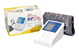 Dr. Morepen BP04i Blood Pressure Monitor