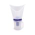 SanNap FDA Approved Reusable Menstrual Cup with Medical Grade Silicone