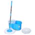 Princeware 6207 360 Degree Magic Mop