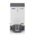 Moonbow by Hindware AP-C6013NIA Room Air Purifier
