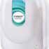 LG T1084WFES5A 10 Kg Top Loading Fully Automatic Washing Machine