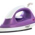 Eveready DI220 750-Watt Iron