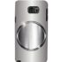 Thermos Stainless Steel In vterior Camera Lens Coffee Mug  Rs.359 @ Shopclues