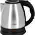 Oster 3233 1.7 L Electric Kettle