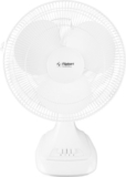 Flipkart SmartBuy T16NSY 400 mm 3 Blade Table Fan Rs.1399