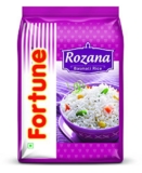 Fortune Rozana Basmati Rice