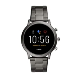 Fossil Smartwatches, Fitness bands & Activity tracker