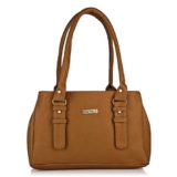 Fostelo Handbag at Flat 70% off