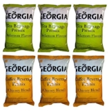 Georgia Coffee Beverage (Pack of 1) Rs.75