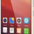 SAMSUNG Galaxy J7 – 6 (New 2016 Edition) (Gold, 16 GB)  (2 GB RAM) RS.14300