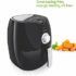 Prestige PAF 4.0 2.2-Litre Air Fryer