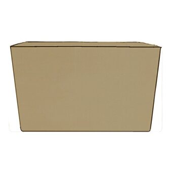 Glassiano ac Cover for Voltas Zenith - 5 Star(Y Series) 125 ZY...