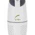 Black & Decker BX205 300-Watt Hand Blender