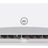 Hitachi 1.5 Ton 5 Star Window AC (RAV518HUD Summer QC, White)