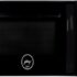 IFB 30 L Convection Microwave Oven