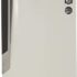 Haier 1703SR-R Direct-cool Single-door Refrigerator (170 Ltrs, 3 Star Rating, Burgundy Red)