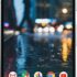 Google Pixel 2 XL (64 GB, 4 GB RAM) Rs.61,999 @Flipkart