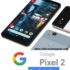 Google Pixel 2