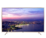 Haier 102 cm (40 Inches) Full HD Smart LED TV LE40K6500AG Rs.21990