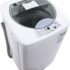 IFB 6.5 kg Fully-Automatic Top Loading Washing Machine