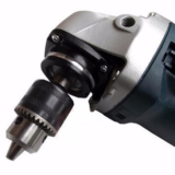 Kitchen & Home Appliances Products at Upto 79% OFF @ Amazon