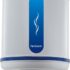 Philips Ac2887/20 Air Purifier