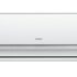 Voltas 2 Ton 3 Star (2018) Split AC (Alloy, 243 CZO1, White)