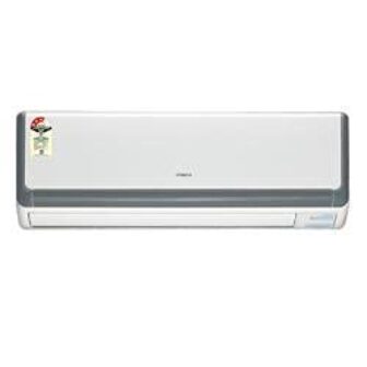 Hitachi 1.5 ton Split Air Conditioner. Three Stars. Brand-Hitachi. Capacity-1.0 TR, Type-Split...