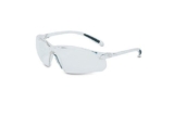 Honeywell A700 Protective Eyewear, Polycarbonate, Clear