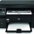 Canon Pixma G2012 All-in-One Ink Tank Colour Printer