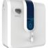Eureka Forbes Aquasure from Aquaguard Designa 25-Watt UV Water Purifier