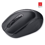 iBall Free Go G50 Feather-Light Wireless Optical Mouse Rs.299
