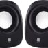 Zebronics Igloo 2.0 Channel Multimedia Speakers