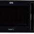 BPL 25 L Convection Microwave Oven Rs.7880 @Amazon