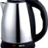 Inalsa Perfecto 1.5-Litre Electric Kettle Rs.577
