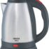 Skyline VTL5008 Electric Kettle