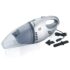 Lifelong Amaze Pro Vacuum Cleaner Rs.2768