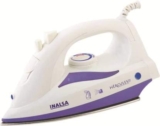 Inalsa Steam Iron Hercules Rs.845 @ Amazon