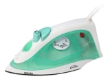 Inalsa Orbit Non-Stick Coating Steam Iron Rs. 800 – Amazon