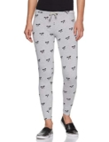 Jealous 21 Women’s Slim Leggings Rs.559 #amazon