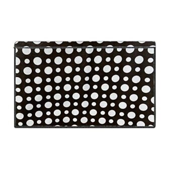 JM Homefurnishings LED TV Cover for Sanyo 109 cm (43 Inches) Full...