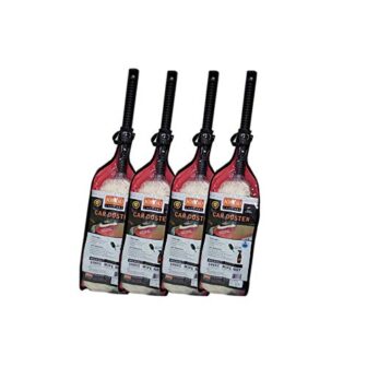 Jopasu Car Duster Economy Pack